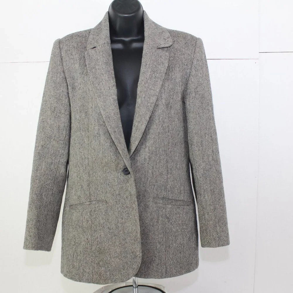 Jonathan Michael ladies Blazer size 6